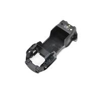 For Mavic Air Drone quadrirotor avec caméra fond du corps coque cadre de remplacement Service pièces de réparation accessoires
