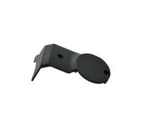 For Mavic Mini 2, stabilisateur, objectif, cache-objectif, boule d'amortisseur en caoutchouc, pièces de réparation for D/JI Mavic Mini 1/2/SE(NO 1 cover)