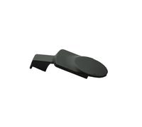 For Mavic Mini 2, stabilisateur, objectif, cache-objectif, boule d'amortisseur en caoutchouc, pièces de réparation for D/JI Mavic Mini 1/2/SE(NO 3 cover)