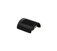For Mavic Mini 2, stabilisateur, objectif, cache-objectif, boule d'amortisseur en caoutchouc, pièces de réparation for D/JI Mavic Mini 1/2/SE(NO 4 cover)