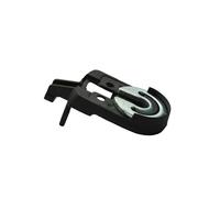 For Mavic Mini 2, stabilisateur, objectif, cache-objectif, boule d'amortisseur en caoutchouc, pièces de réparation for D/JI Mavic Mini 1/2/SE(NO 2 cover)