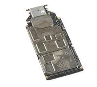 for Mavic3 Pro Core Board Carte mère Carte mère pièce de Rechange for D-JI Mavic3 Pro Drone Accessoires pièces de réparation