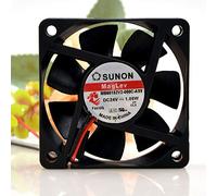 For MB60152V2-000C-A99 24V 60mm Fan - 1.08W