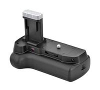 for mcoplus BG-1100D poignée de Batterie Verticale for Canon EOS 1100D 1200D 1300D 1500D 2000D/appareil Photo Rebelle T3 T5 T6