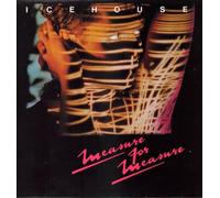 for Measure (1986) [Import]