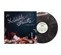 For Melancholy Brunettes (& Sad Women) Vinyle Coloré E