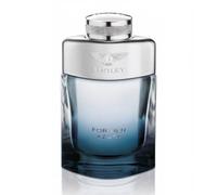 For Men Azure - Eau de Toilette -100ml BENTLEY