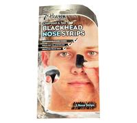 FOR MEN BLACK HEAD nose strips 3 u