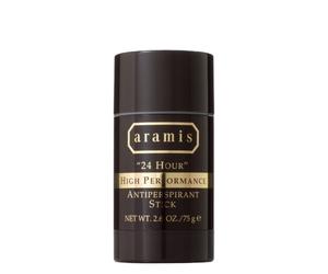 For Men - Déodorant Stick ''24 Hours''-75g ARAMIS