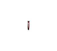 for men E870XE - Tondeuse - sans fil