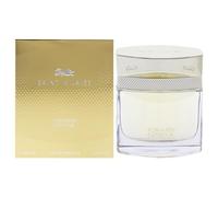 For Men Extreme by Saint Hilaire for Men - 3.4 oz EDP Spray