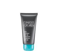 Clinique Crème hydratante quotidienne SPF 50 pour hommes