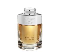 Bentley Fragrances Eau de Parfum Bentley For Men Intense pour homme 100 ml