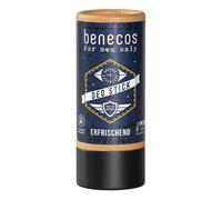for men only - Déodorant stick 40g