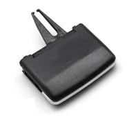 For Mercedes-Benz M GL ML GLE GLS W166 W292 2011-2019 Avant Arrière Grille d'Aération de Tableau de Bord Clip de Fixation Coulissant 1668300054 Central Droit