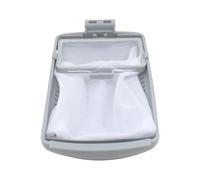 For Mi-dea MB60-3062G MB50-3062G filter screen Washing Machine Magic Lint Filter(A)
