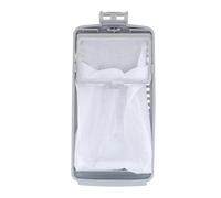 For Mi-dea MB60-3062G MB50-3062G filter screen Washing Machine Magic Lint Filter(B)
