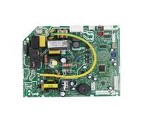 for Midea Air Conditioner Indoor Unit Control Board EU-KFR26G/BP2N1Y-AB.D.11.NP1-1 PCB 17122000046435 Conditioning Parts, Pièces