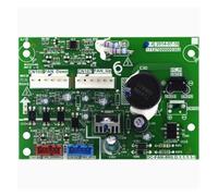 for Midea Air Conditioner Small Multi Fan Drive Power Board DC-FAN-8R0.D.1.1.1.1-1 Computer Board 17127000000362, Pièces