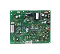 for Midea Central Air Conditioner Control Board ME-POWER-30A(PS21767&213).D.1.1.1-1 PCB 202302100708 Conditioning Parts, Pièces(5-Pin)