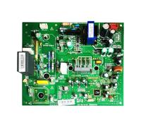 for Midea Central Air Conditioner Control Board ME-POWER-30A(PS21767&213).D.1.1.1-1 PCB 202302100708 Conditioning Parts, Pièces(4-Pin)