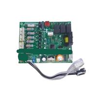 for Midea MUB-18CR SA-KFR105W-420V Circuit imprimé for unité Externe, Pièces