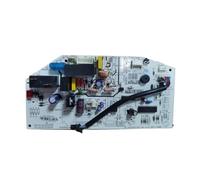 for Midea - Panneau de Commande d'unité intérieure CE-KFR32G/N1Y-R1.D.01.NP1-1, for Circuit de climatiseur, pièces de Rechange de climatisation PCB, Pièces