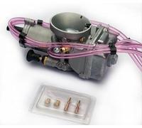 for Mikuni TX38 38mm carburateur moto 2 temps Tx 38 carburateur for K-T-M 250 XC 2017 200-350cc