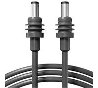 For Mini DC to DC Extension Cable Waterproof Cable for Mini DC Power Cable 3Meter/9.84ft