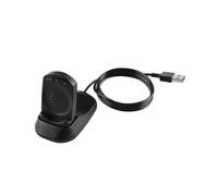 For Misfit for Vapor for Smart Watch Replacement USB Chargers Charging Dock Cabl--