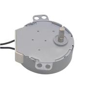 For Mitsubishi climatiseur balançoire moteur synchrone gauche/droite balayage pas à pas 50SM16-449S/228S