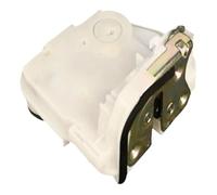 For Mitsubishi for Actuator 5715A749 5745A395 5745A396 5715A728 For ASX 2010-2019 for Outlander 2013-2021 Front Rear Driver Side Latch(Front left)