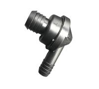 For Mitsubishi Outlander ASX Lancer ex brake vacuum booster vehicle check valve