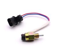 For MITSUBISHI PAJERO II MK2 2.4 indicateur de recul inverse interrupteur de lumière capteur MD738316 MR528025