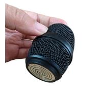 For MMD835 ew100g3 ew135g3 e835 remplacement de cartouche de Capsule de noyau de tête de micro for Sennheiser sans fil