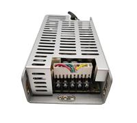 For module d'alimentation industriel MAP55-4002C +12V1A-12V1A12V3 5V6A
