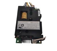 For module d'alimentation MPB125-2012G V1 12VDC 10,5A V2 12VDC 0,5A