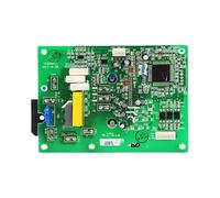 for Module de climatisation 1432620. B 1430991. C Carte de Module Externe Suspendu à fréquence Variable for Hisense, Pièces