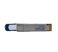 For module émetteur-récepteur QSFP SPTSHP3PMCWA / CAS/CWS 400G DR4+ 2 km 1311 nm