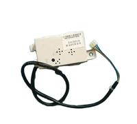 For module récepteur réseau de climatisation TCL WIFI 3303-SBSL WBC05GB1 214126215A 2141326215-A