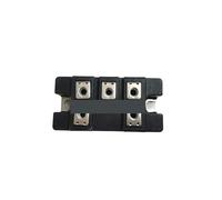 For module redresseur triphasé MDS45TG120, pièce de climatisation