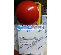For Moeller Emergency FAK-R/V/KC11/IY Stop Button Actuator Palm Switch