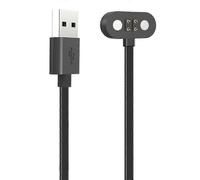 For Mojawa Run Plus Bone Conduction Headphones Magnetic Charging Cable