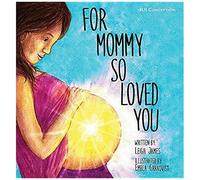 For Mommy So Loved You