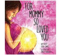 For Mommy So Loved You