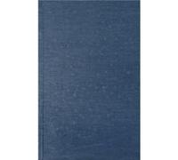 For More Than Bread Community and Identity in American Polonia 18801940 by William Galush William J. Galush (Auteur)