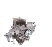 For moteur 1971-1979 34PICT-3 1600cc à double port, carburateur à starter automatique 113129031K 98-1289-B-Boom