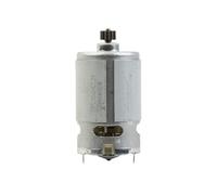 For moteur Bo-sch GSR 10.8-2 V-LI 2609199258 GSR 12 DC BO-SCH 2 609 199 258 GSR 10.8 V-LI 2-LI 12 for moteur BO-SCH for tournevis