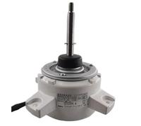 For moteur de climatiseur SIC-71FW-F190-2 0010401832 90W accessoires de ventilateur de moteur de ventilateur d'inversion