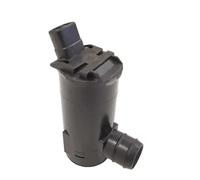 For moteur de liquide lave-glace OEM 85330 35070 060210 3840